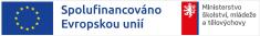 eu eu